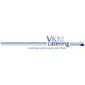 VKM-Catering