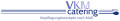 Bild: VKM-Catering in Leverkusen