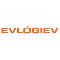 Vladislav Evlogiev GmbH Co. KG