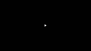 Vladu.mp4