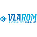 Vlarom E-Commerce Agentur / JTL Servicepartner