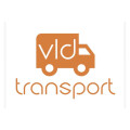 VLD Transport