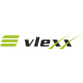 vlexx GmbH Kundencenter