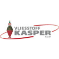 Vliesstoff Kasper GmbH