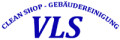 Bild: VLS Gebäudereinigung & Hausmeisterservice in Ingolstadt, Donau