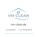 VM Clean