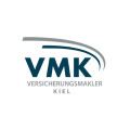 VM-Kiel Versicherungsmakler Kiel