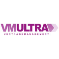 VM-ULTRA Vertragsmanagement GmbH & Co. KG