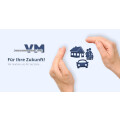 VM Versicherungsmarkt GmbH