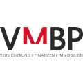 VMBP Versicherung Finanzen Immobilien
