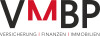 Bild: VMBP Versicherung Finanzen Immobilien