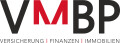 Bild: VMBP Versicherung Finanzen Immobilien in Dresden