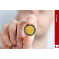 VMBP Versicherung Finanzen Immobilien
