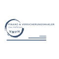 VMFH Finanz- & Versicherungsmakler Uwe Hoffmann