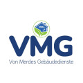 VMG