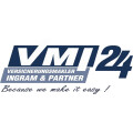 VMI24 & Partner