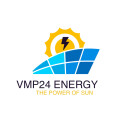 VMP24ENERGY