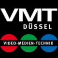 VMT Düssel Video-Medien-Technik GmbH Videotechnik
