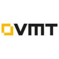 VMT GmbH Gesellschaft für Vermessungstechnik Vermessungsbüro