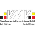 VMV Versicherungs-Maklervereinigung GmbH