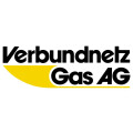 VNG-Verbundnetz-Gas AG