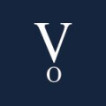 Logo VO Immobilienverwaltung van Opbergen GmbH