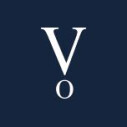 Logo VO Immobilienverwaltung van Opbergen GmbH