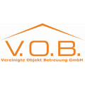 VOB Steffan Modest Hausmeisterservice, Büroreinigung und Gartenpflege