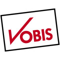 VOBIS im Elbe Park Computer