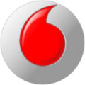 Vodafone-Shop Havenhöövt