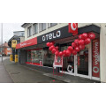 Vodafone Shop Hechingen