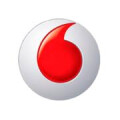 Vodafone Shop Herrsching