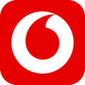 Vodafone Shop Premium Partner Dachau