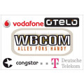 Vodafone/Telekomshop.freiberg