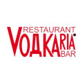 Vodkaria - Bar & Restaurant