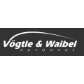 Vögtle & Waibel GmbH & Co. KG