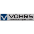 Vöhrs GmbH & Co. KG Verbindungstechnik