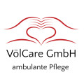 VölCare GmbH - ambulante Pflege