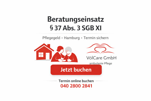 6052CC96-BDE8-4B40-80BF-8A284E91CA3F.png
