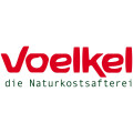 Voelkel GmbH