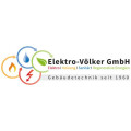 Völker Elektro GmbH