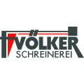 Völker Schreinerei