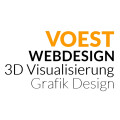 Voest Webdesign Agentur