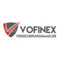 VOFINEX - Versicherungsmakler