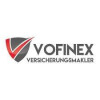 Bild: VOFINEX - Versicherungsmakler