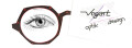 Bild: VOGART OPTIK DESIGN in Mainz am Rhein