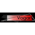 Vogart Optik Design Reparaturservice