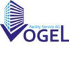Bild: VOGEL Facility Service AG