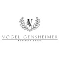 Vogel & Gensheimer Business Group