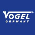 Vogel Germany GmbH & Co. KG